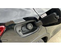 Volvo XC40 1.5 T4 RECHARGE INSCRIPTION EXP DCT 211 5P de 2021 con 68.852 Km por 31.900 EUR. en Zamor