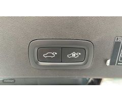 Volvo XC40 1.5 T4 RECHARGE INSCRIPTION EXP DCT 211 5P de 2021 con 68.852 Km por 31.900 EUR. en Zamor