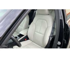 Volvo XC40 1.5 T4 RECHARGE INSCRIPTION EXP DCT 211 5P de 2021 con 68.852 Km por 31.900 EUR. en Zamor