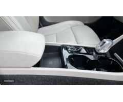 Volvo XC40 1.5 T4 RECHARGE INSCRIPTION EXP DCT 211 5P de 2021 con 68.852 Km por 31.900 EUR. en Zamor