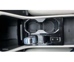 Volvo XC40 1.5 T4 RECHARGE INSCRIPTION EXP DCT 211 5P de 2021 con 68.852 Km por 31.900 EUR. en Zamor