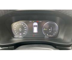Volvo XC40 1.5 T4 RECHARGE INSCRIPTION EXP DCT 211 5P de 2021 con 68.852 Km por 31.900 EUR. en Zamor