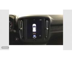 Volvo XC40 Momentum Core, T2 manual de 2021 por 30.900 EUR. en Burgos