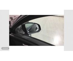 Volvo XC40 Momentum Core, T2 manual de 2021 por 30.900 EUR. en Burgos