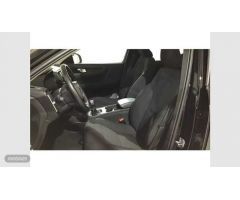 Volvo XC40 Momentum Core, T2 manual de 2021 por 30.900 EUR. en Burgos