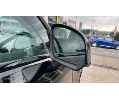 Volvo XC40 2.0 B3 PLUS DARK AUTO 5P de 2025 con 1 Km por 48.600 EUR. en Vizcaya