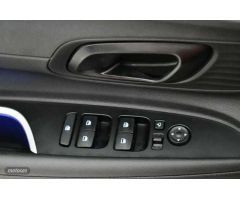 Hyundai i20 1.0 TGDI Klass 100 de 2024 con 15.615 Km por 19.990 EUR. en A Coruna