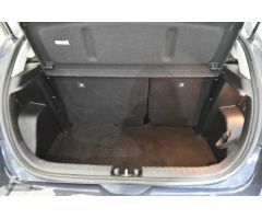 Hyundai i20 1.0 TGDI Klass 100 de 2024 con 14.602 Km por 19.490 EUR. en A Coruna