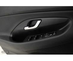 Hyundai i30 1.0 TGDI N Line 30A 120 de 2024 con 11.619 Km por 21.990 EUR. en A Coruna
