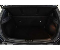 Hyundai i30 1.0 TGDI Klass LR 48V 120 de 2024 con 14.184 Km por 21.490 EUR. en A Coruna