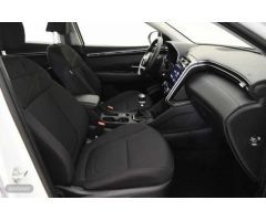 Hyundai Tucson 1.6 TGDI Klass 4x2 de 2024 con 15.290 Km por 24.990 EUR. en A Coruna
