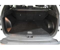 Hyundai Tucson 1.6 TGDI Klass 4x2 de 2024 con 15.290 Km por 24.990 EUR. en A Coruna