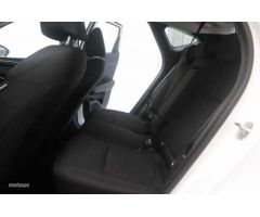 Hyundai Tucson 1.6 TGDI Klass 4x2 de 2024 con 13.463 Km por 24.990 EUR. en A Coruna