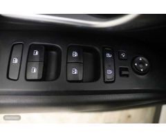 Hyundai Tucson 1.6 TGDI Klass 4x2 de 2024 con 13.463 Km por 24.990 EUR. en A Coruna