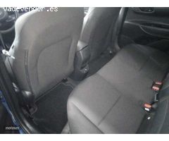 Hyundai Bayon 1.0 TGDI 48V Maxx de 2025 con 10 Km por 22.800 EUR. en Segovia
