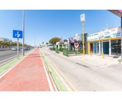 Hyundai i20 1.0 TGDI N Line 48V 100 de 2024 con 6.615 Km por 21.900 EUR. en Palencia