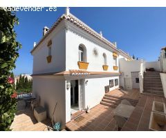Hyundai i30 1.5 DPI Klass SLX 110 de 2024 con 13.089 Km por 19.900 EUR. en Huelva