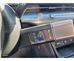 Hyundai Kona 1.6 GDI Tecno DT de 2024 con 6.439 Km por 30.900 EUR. en Huelva