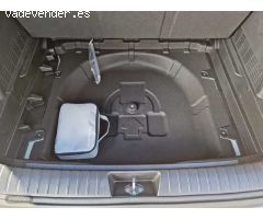 Hyundai Kona 1.6 GDI Tecno DT de 2024 con 6.439 Km por 30.900 EUR. en Huelva