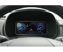 Hyundai Kona 1.6 GDI DT Style Sky de 2021 con 13.127 Km por 23.400 EUR. en Barcelona