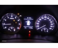 Hyundai i30 1.5 DPI Klass SLX 110 de 2024 con 11.699 Km por 19.600 EUR. en Alicante