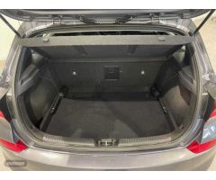 Hyundai i30 1.4 TGDI Tecno 140 de 2017 con 35.000 Km por 14.490 EUR. en Barcelona