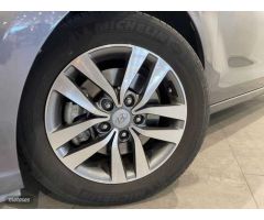 Hyundai i30 1.4 TGDI Tecno 140 de 2017 con 35.000 Km por 14.490 EUR. en Barcelona