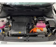 Hyundai Kona 1.6 GDI DT Tecno 2C de 2021 con 67.500 Km por 20.900 EUR. en Barcelona