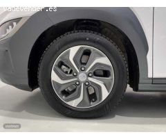 Hyundai Kona 1.6 GDI DT Tecno 2C de 2021 con 67.500 Km por 20.900 EUR. en Barcelona