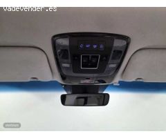 Hyundai Staria Staria 2.2CRDi 7S Style 4x4 177 Aut. de 2022 con 83.500 Km por 42.900 EUR. en Barcelo
