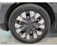Hyundai Staria Staria 2.2CRDi 7S Style 4x4 177 Aut. de 2022 con 83.500 Km por 42.900 EUR. en Barcelo