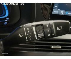 Hyundai Bayon 1.2 MPI Klass de 2025 con 15 Km por 19.900 EUR. en Barcelona