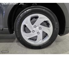 Hyundai Bayon 1.2 MPI Klass de 2025 con 15 Km por 19.900 EUR. en Barcelona