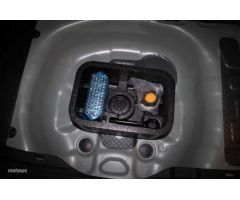 Hyundai i20 1.2 MPI Klass de 2024 con 13.648 Km por 18.600 EUR. en Baleares