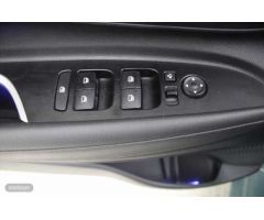 Hyundai i20 1.2 MPI Klass de 2024 con 13.648 Km por 18.600 EUR. en Baleares