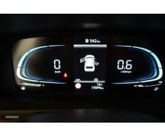 Hyundai Bayon 1.2 MPI Klass de 2024 con 17.081 Km por 16.900 EUR. en Alicante