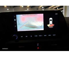 Hyundai Bayon 1.2 MPI Klass de 2024 con 17.081 Km por 16.900 EUR. en Alicante