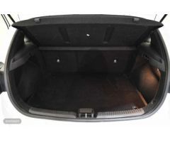 Hyundai i30 1.5 DPI Klass SLX 110 de 2024 con 10.212 Km por 19.900 EUR. en Alicante