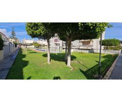 Hyundai Kona 1.6 GDI Tecno DT de 2023 con 39.848 Km por 27.900 EUR. en Girona