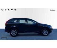 Volvo XC 60 D3 Momentum Automatico de 2017 con 142.271 Km por 24.900 EUR. en Murcia