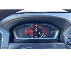 Volvo XC 60 D3 Momentum Automatico de 2017 con 142.271 Km por 24.900 EUR. en Murcia