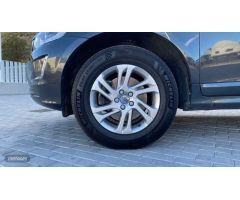 Volvo XC 60 D3 Momentum Automatico de 2017 con 142.271 Km por 24.900 EUR. en Murcia