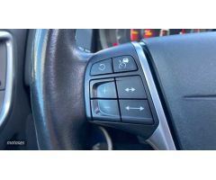 Volvo XC 60 D3 Momentum Automatico de 2017 con 142.271 Km por 24.900 EUR. en Murcia