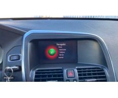 Volvo XC 60 D3 Momentum Automatico de 2017 con 142.271 Km por 24.900 EUR. en Murcia