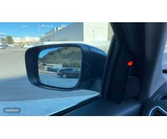 Volvo XC 60 D3 Momentum Automatico de 2017 con 142.271 Km por 24.900 EUR. en Murcia