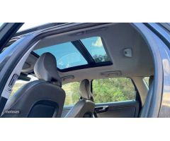 Volvo XC 60 D3 Momentum Automatico de 2017 con 142.271 Km por 24.900 EUR. en Murcia