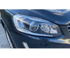 Volvo XC 60 D3 Momentum Automatico de 2017 con 142.271 Km por 24.900 EUR. en Murcia