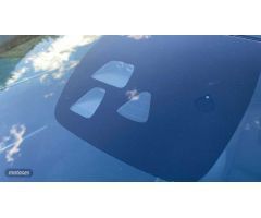 Volvo XC 60 D3 Momentum Automatico de 2017 con 142.271 Km por 24.900 EUR. en Murcia