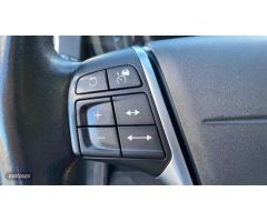 Volvo XC 60 D3 Momentum Automatico de 2017 con 142.271 Km por 24.900 EUR. en Murcia