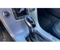 Volvo XC 60 D3 Momentum Automatico de 2017 con 142.271 Km por 24.900 EUR. en Murcia